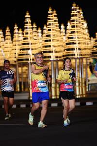 BIB: 
                            <button type="button" onclick="openModal(23780192)" class="btn btn-primary btn-sm float-right btn-popup" data-toggle="modal" data-target=".modal-high-quality">
                        <i class="fas fa-shopping-cart"></i> Add to Cart
                    </button>
                                            <button type="button" onclick="isThisMe(23780192, true)" class="btn btn-success btn-sm float-right btn-popup btn-isme hidden" data-toggle="tooltip" data-placement="bottom" title="นี่คือรูปของคุณใช่ไหม คลิกที่นี่เพื่อเอาเข้าอัลบั้ม">
                        <i class="fas fa-plus"></i> Add to album
                    </button>
                    <button type="button" onclick="isThisMe(23780192, false)" class="btn btn-warning btn-sm float-right btn-popup btn-isnotme hidden">
                        <i class="fas fa-ban"></i> Remove from album
                    </button>